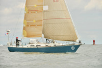 2018 Newport Bermuda Race B_0186