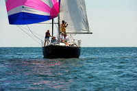 2015 Cape Charles Cup B 518
