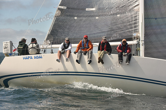 2018 Round Marthas Vineyard_1479