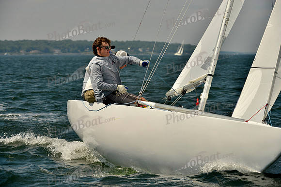 2017 Newport Regatta A_1183