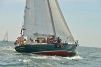 2018 Figawi_1661