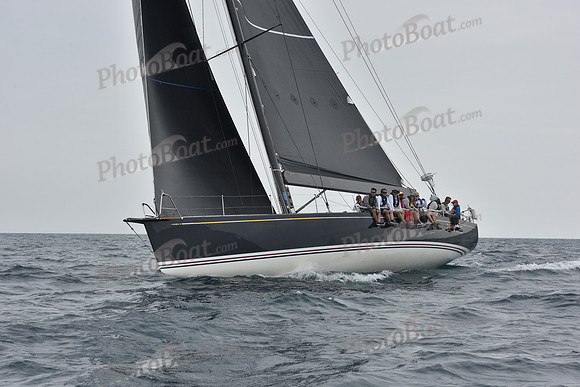 2021 Chicago to Mackinac B_3395