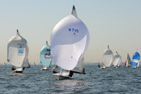 2011 HPDO A 797