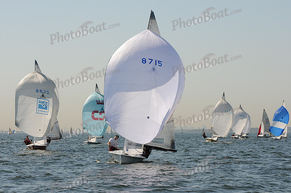 2011 HPDO A 797