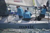 2019 J24 Worlds A_0396