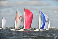 2019 J70 Winter Series A_0950