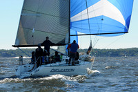 2012 Sept 23 350