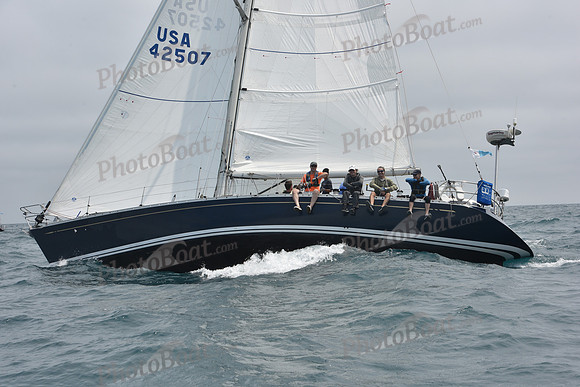 2021 Chicago to Mackinac B_1729