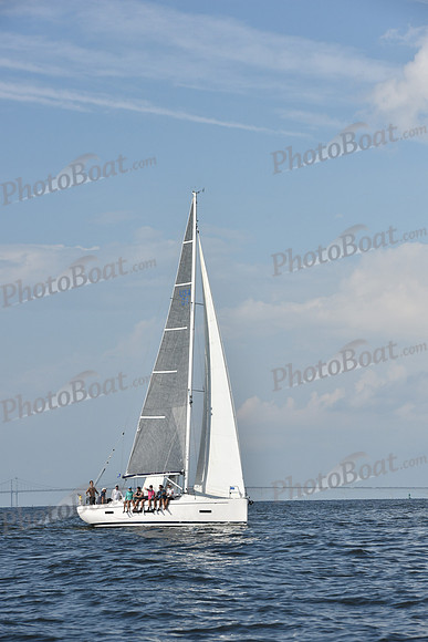 2019 Gov Cup A_2011