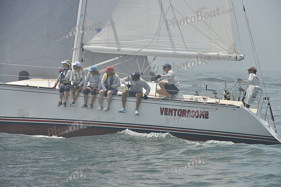 2025 Block Island Race Week B_0666