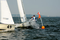 2011 Flying Scot NAC C 779