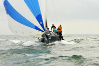 2012 StPete NOOD E 502