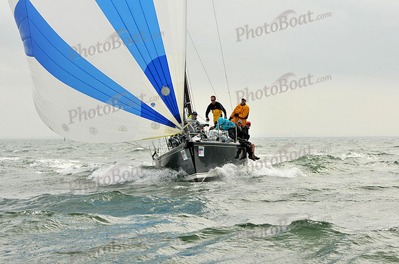2012 StPete NOOD E 502
