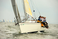 2014 Gov Cup A 1551