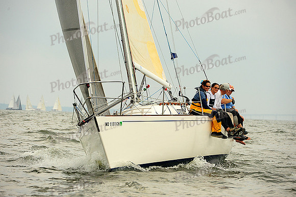 2014 Gov Cup A 1551