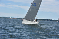 2019 Denmark Race_1367