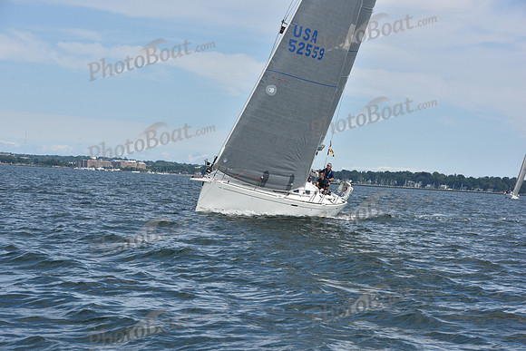 2019 Denmark Race_1367