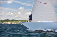2022 NYYC Annual Regatta_1047