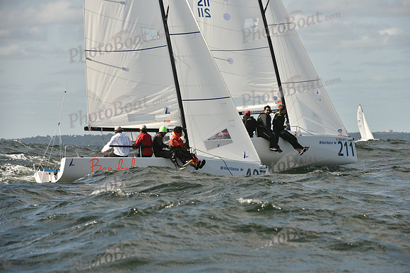 2018 J70 Worlds A2_0627