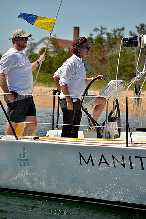 2017 Block Island Race Week G_0119
