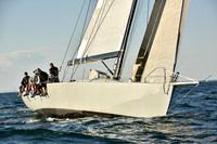 2016 Newport Bermuda Race_1983