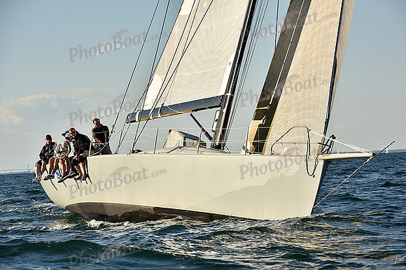 2016 Newport Bermuda Race_1983