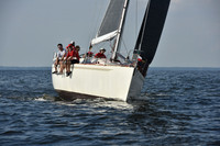2019 Gov Cup A_2381
