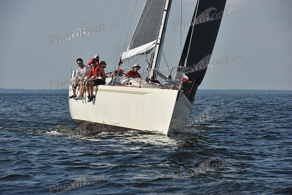 2019 Gov Cup A_2381