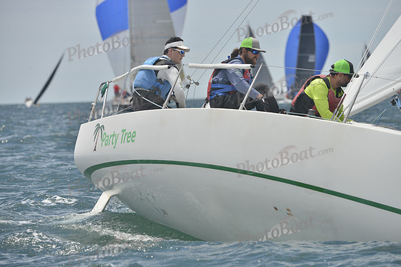 2025 Block Island Race Week K_0446