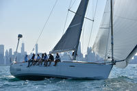 2019 Chicago to Mackinac A_0874