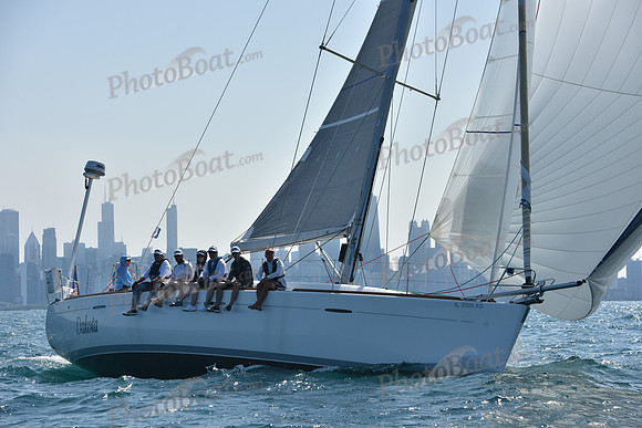 2019 Chicago to Mackinac A_0874