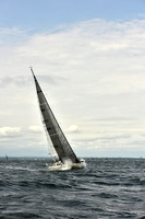 2018 Vineyard Race A_1083