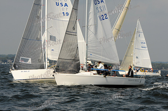2011 J80 NAs A 605