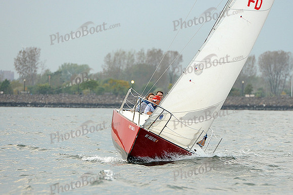 2013 NY-Architects-Regatta 941