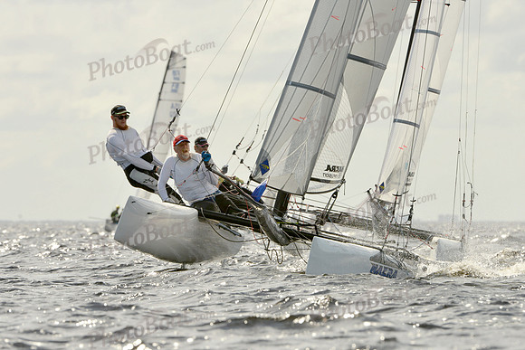 2015 F18 Americas G 069