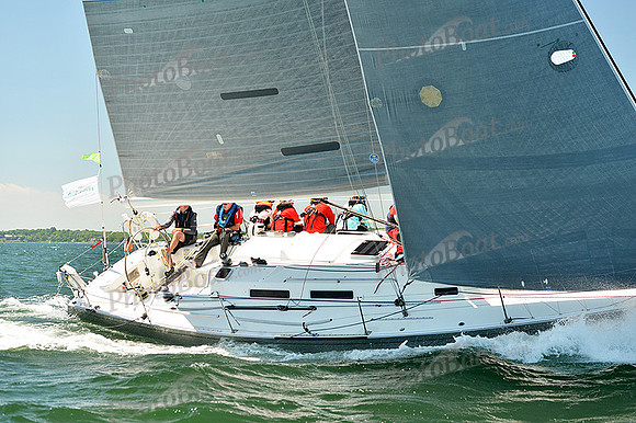 2016 NYYC Annual Regatta E_0034