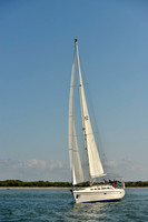 2018 Charleston Race Week A_0047