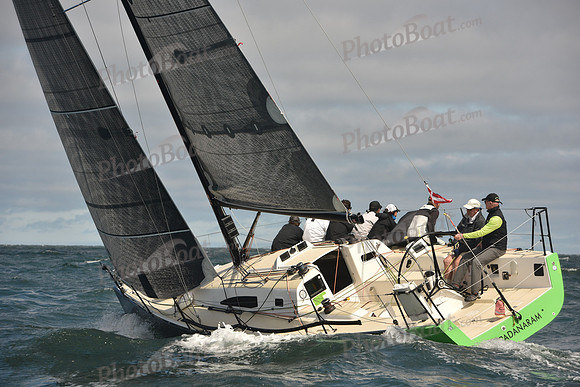 2018 Round Marthas Vineyard_1312