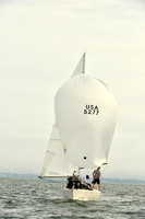 2016 Southern Bay Race Week A_0097