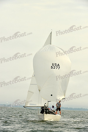 2016 Southern Bay Race Week A_0097