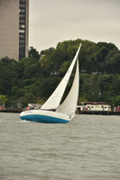 2018 NY Architects Regatta A_0140