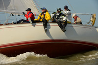 2016 Charleston Race Week C 0132