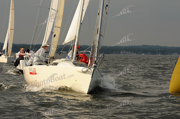 2011 J80 NAs A 1324