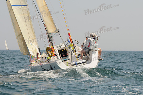 2010_Newport_Bermuda 1188