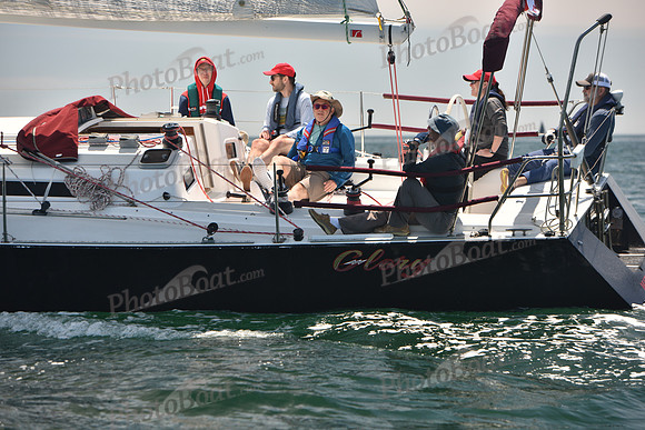 2024 Figawi 1364