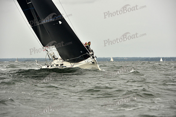 2018 Denmark Race_2549