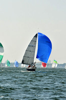 2010_AYC_Fall_2516