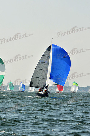 2010_AYC_Fall_2516