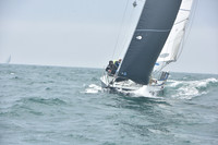 2022 Newport Bermuda_0333