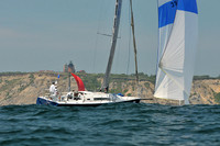 2013 Block Island Race Week B 1392
